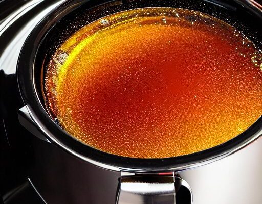 Effect of Thermal Treatment on Kelulut Honey Towards the Physicochemical, Antioxidant and Antimicrobial Properties