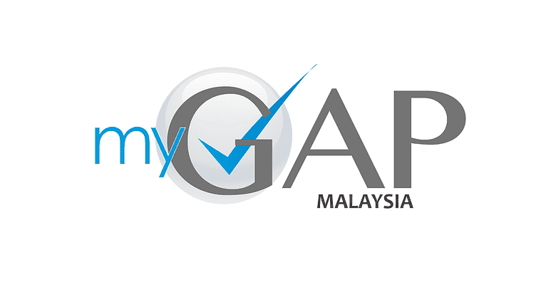 Pensijilan myGAp untuk pemeliharaan lebah dan kelulut