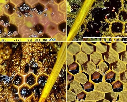 MULTI-TRACE METALS DETERMINATION OF PENINSULAR MALAYSIA STINGLESS BEE HONEYS FROM DIFFERENT REGIONS AND SEASONS USING INDUCTIVELY COUPLED PLASMA-OPTICAL EMISSION SPECTROMETRY AND CHEMOMETRIC TECHNIQUES