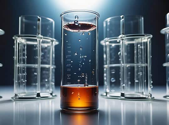 Preparation of hydrogel from raw stingless bee honey