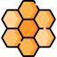 Bee Bread