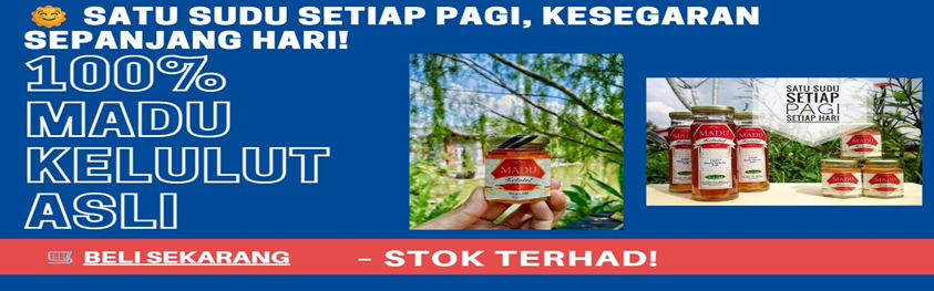 Ad