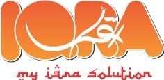 brand-logo