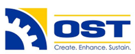 brand-logo