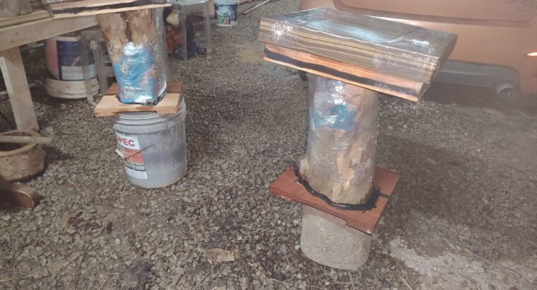 LOG MENTAH KELULUT BERKUALITI – TERUS DARI...